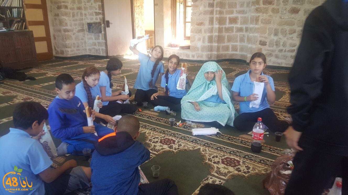 zhara2 school jurney (29).jpg